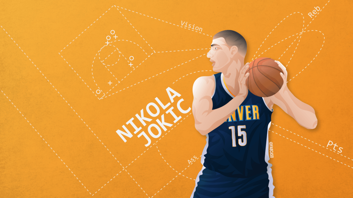 jokic-sito_V2_no-logo-2-1140x641.png