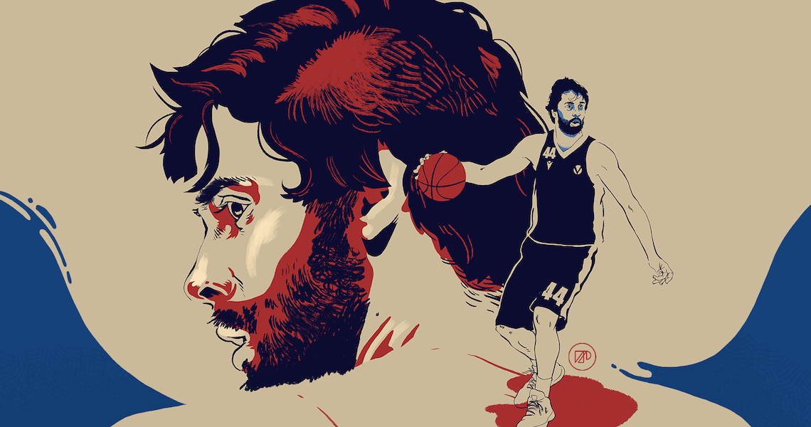 Teodosic_Cover-1140x600.png