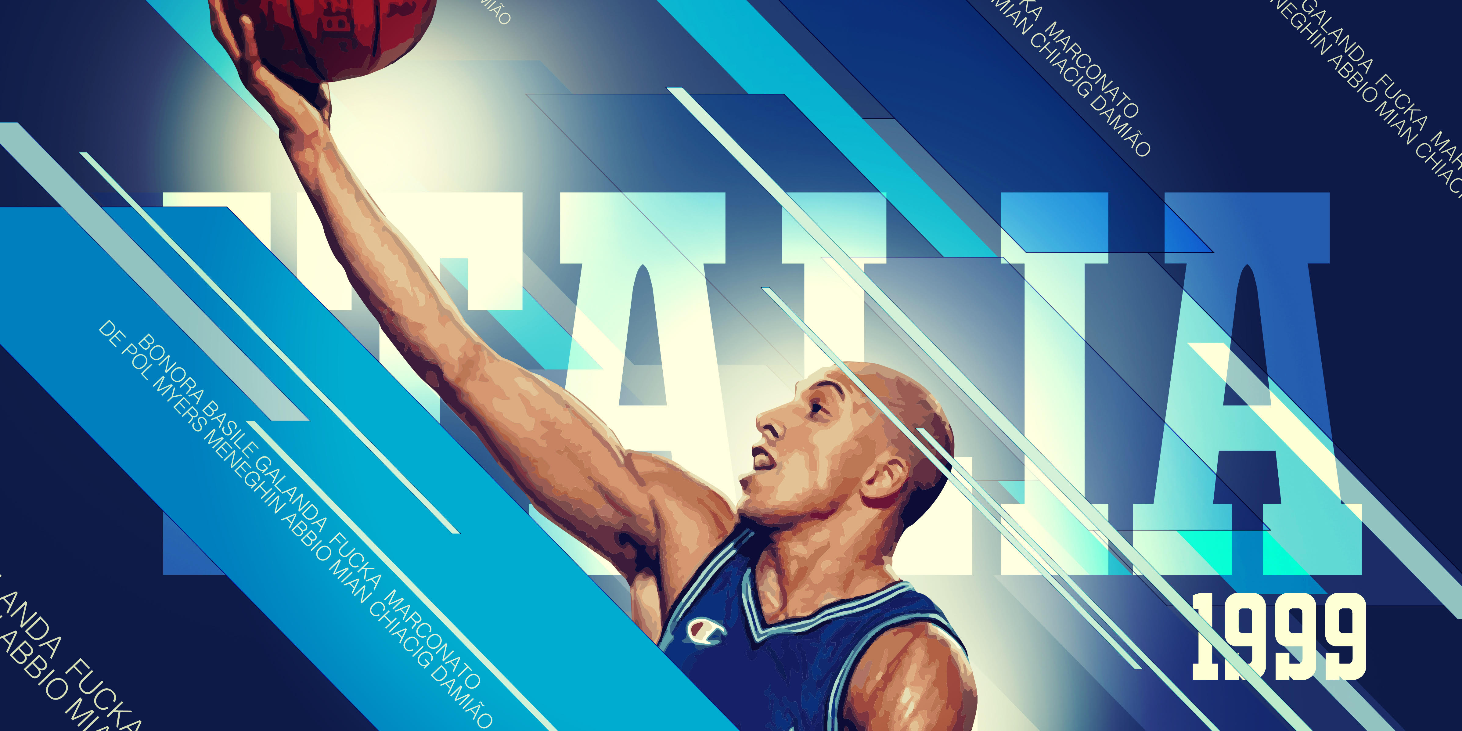 Da quel giorno a Parigi... La Giornata Tipo