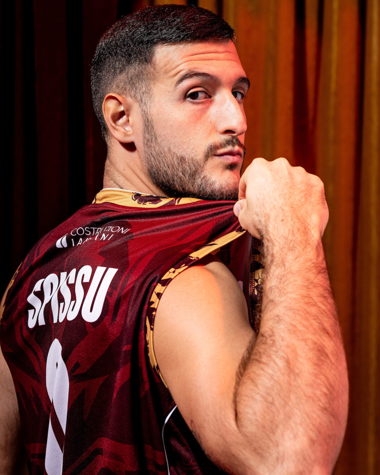 Come vedere il basket in tv e in streaming