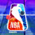 Guida alla stagione NBA 2023/2024