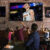 Come vedere il basket in tv e in streaming